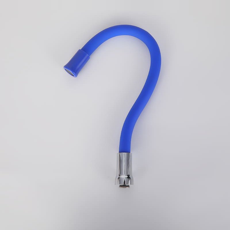 Colorful Universal Faucet Hose-41