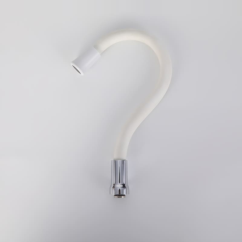 Colorful Universal Faucet Hose-48