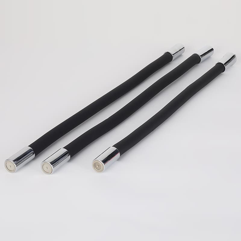 Colorful Universal Faucet Hose-48