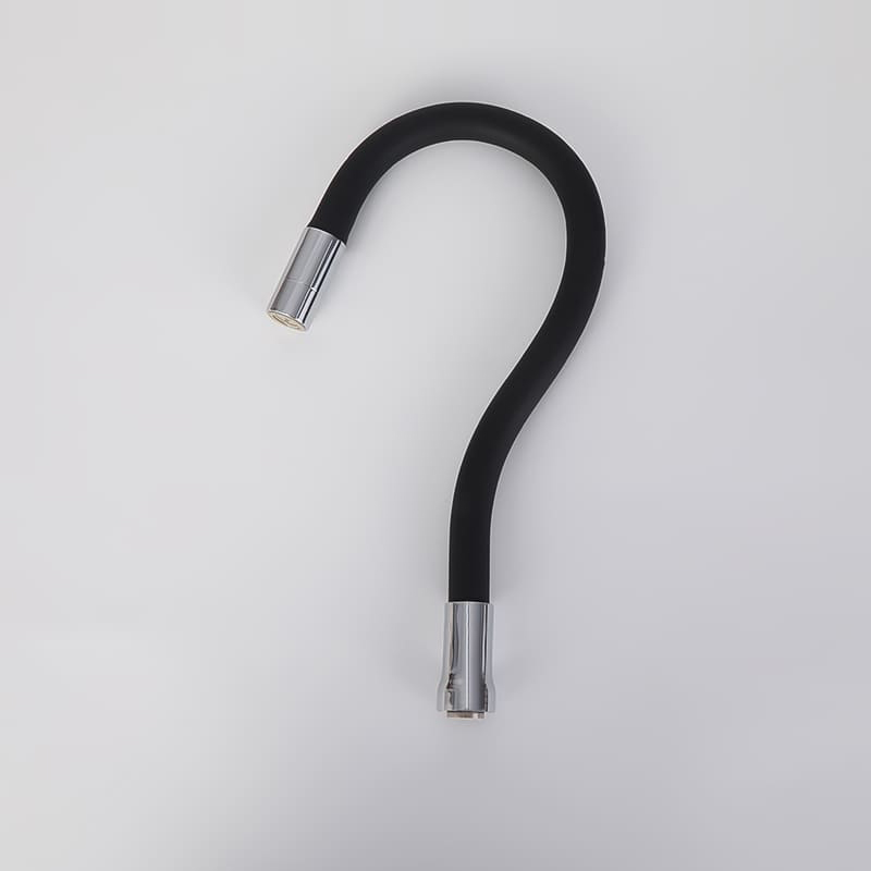 Colorful Universal Faucet Hose-42