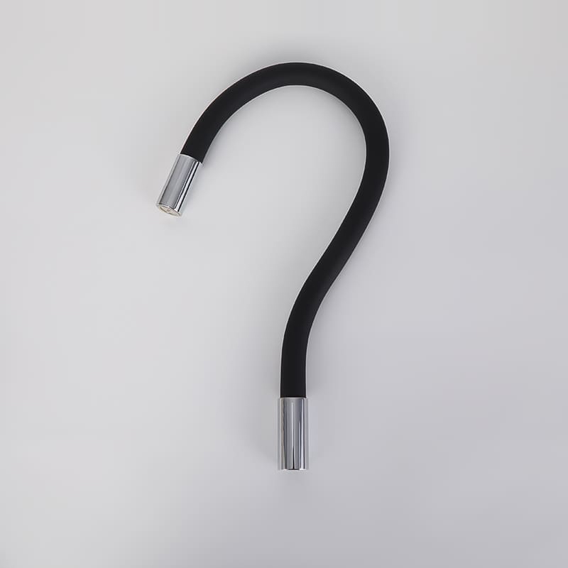 Colorful Universal Faucet Hose-48