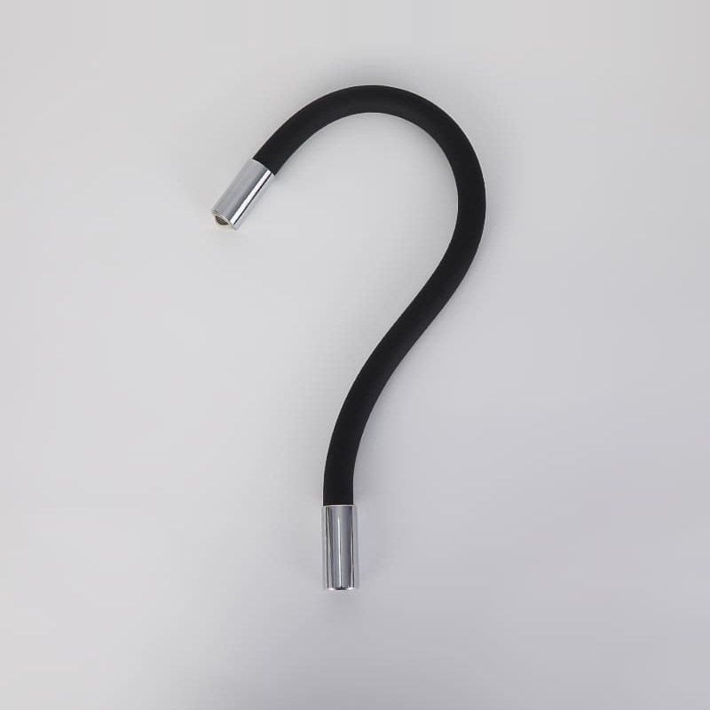 Colorful Universal Faucet Hose-48