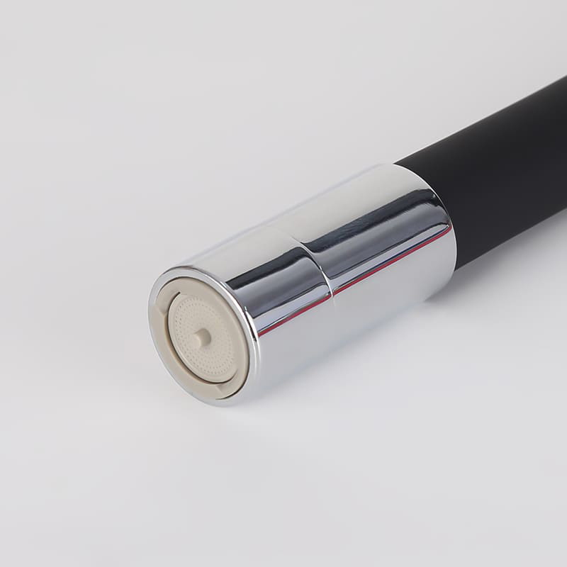 Colorful Universal Faucet Hose-48