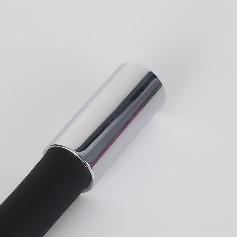 Colorful Universal Faucet Hose-48