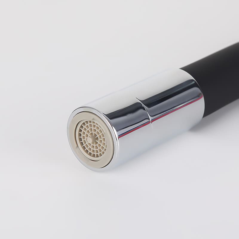 Colorful Universal Faucet Hose-42