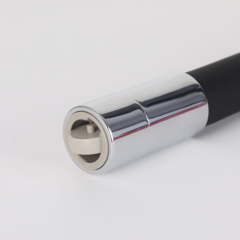 Colorful Universal Faucet Hose-48