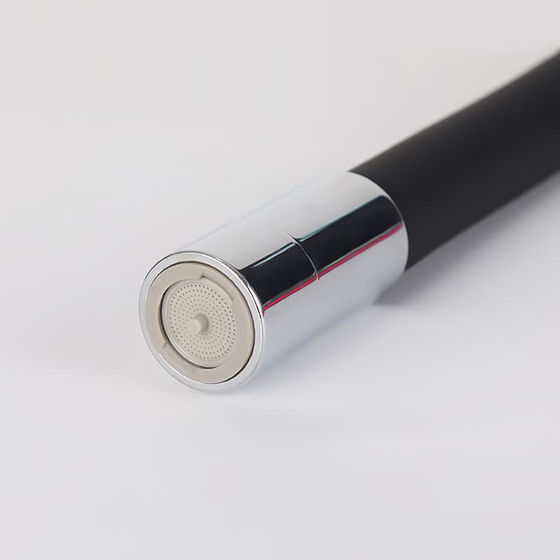 Colorful Universal Faucet Hose-48