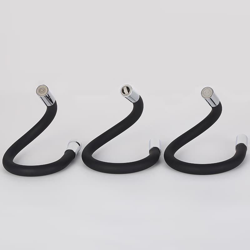 Colorful Universal Faucet Hose-48