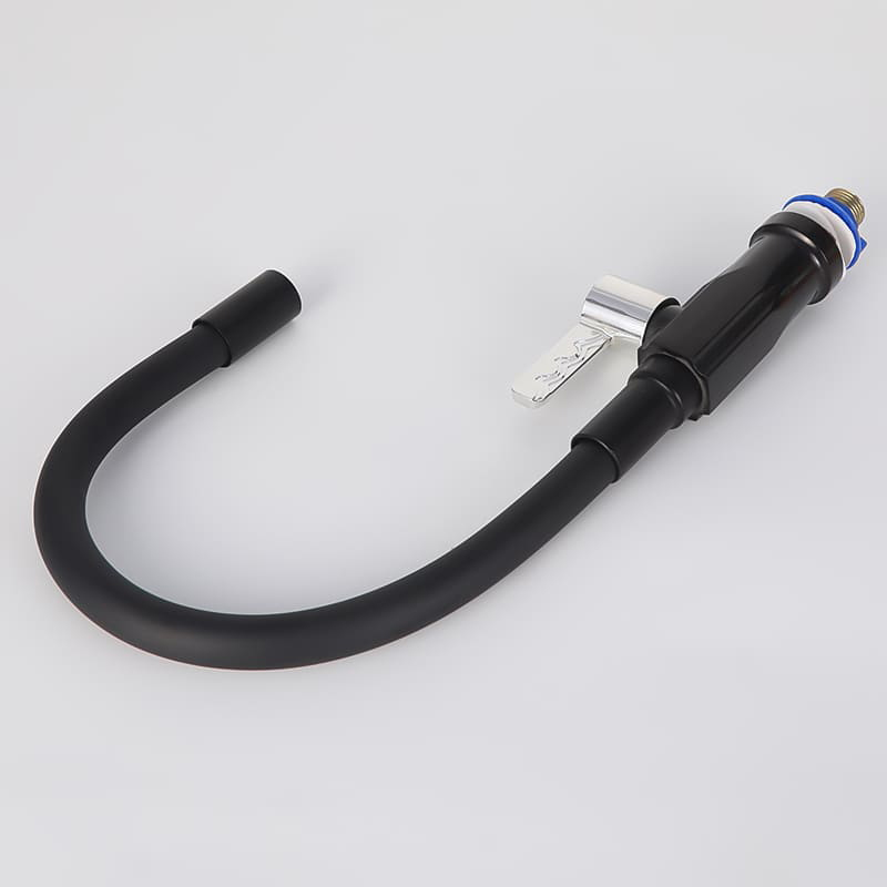 Colorful Universal Faucet Hose-48