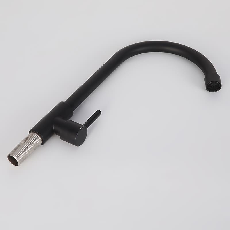 Colorful Universal Faucet Hose-48