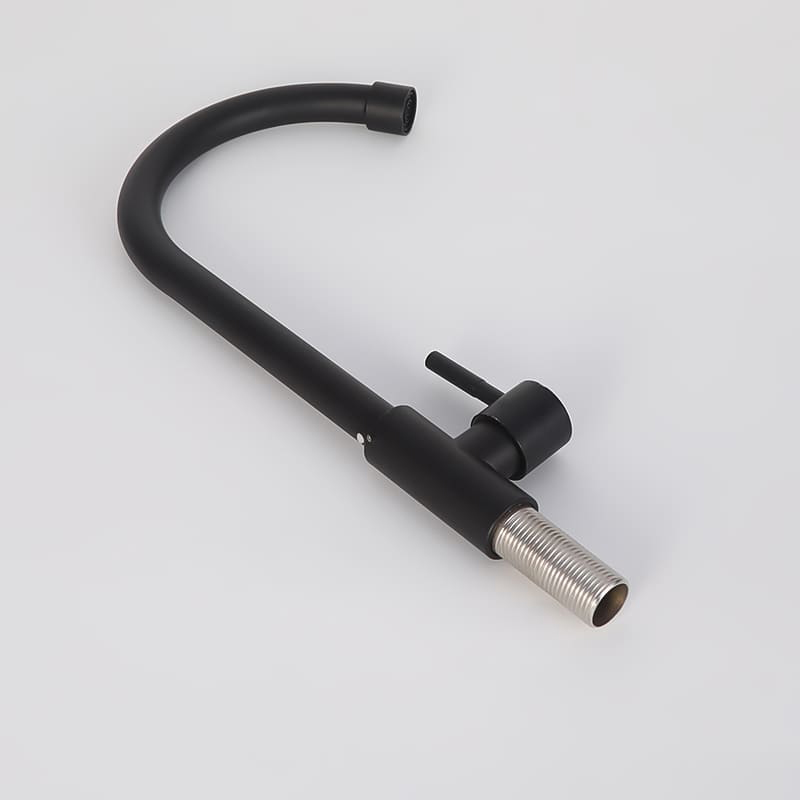Colorful Universal Faucet Hose-44