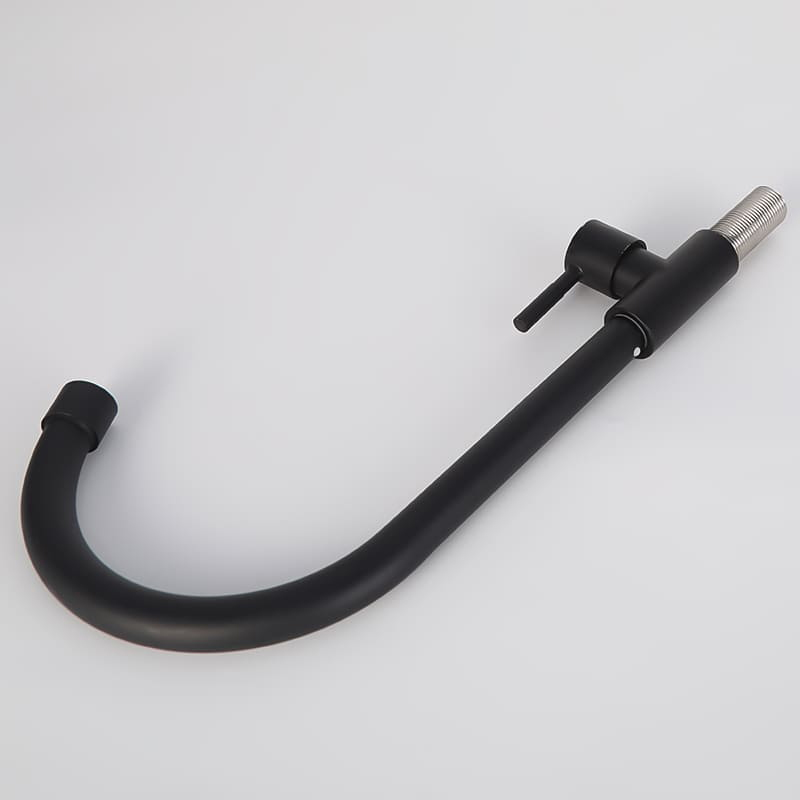 Colorful Universal Faucet Hose-48