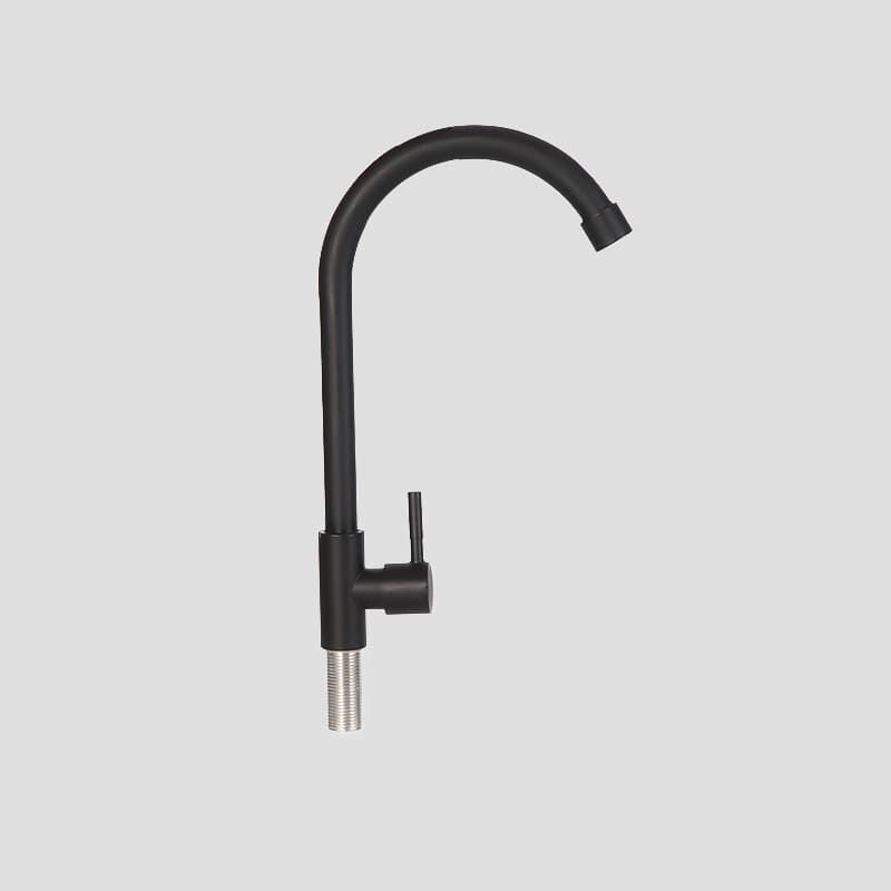 Colorful Universal Faucet Hose-48