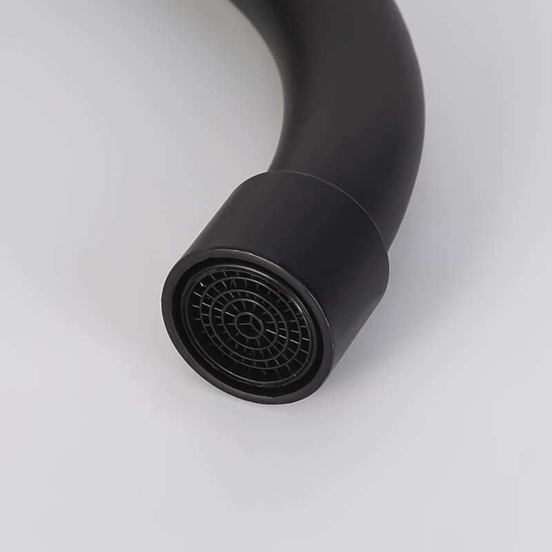 Colorful Universal Faucet Hose-48