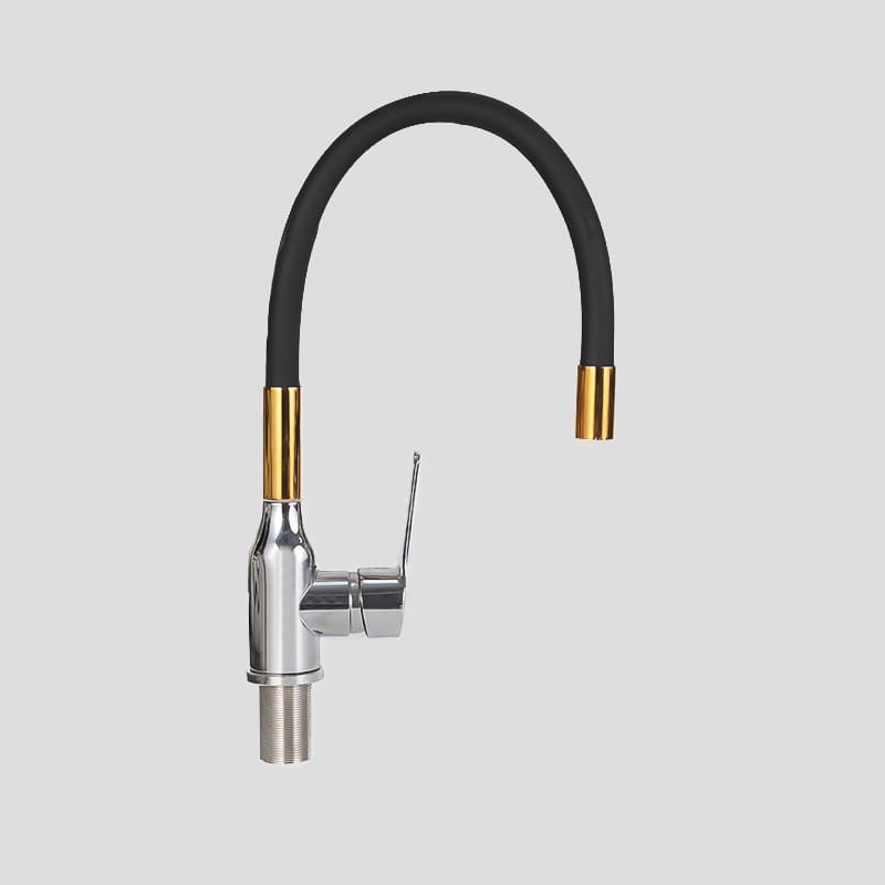 Colorful Universal Faucet Hose-47