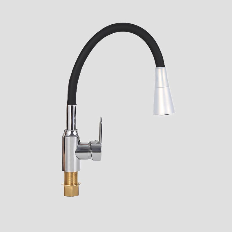 Colorful Universal Faucet Hose-51