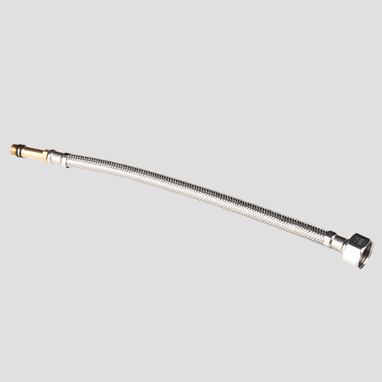 Metal braided hose-16