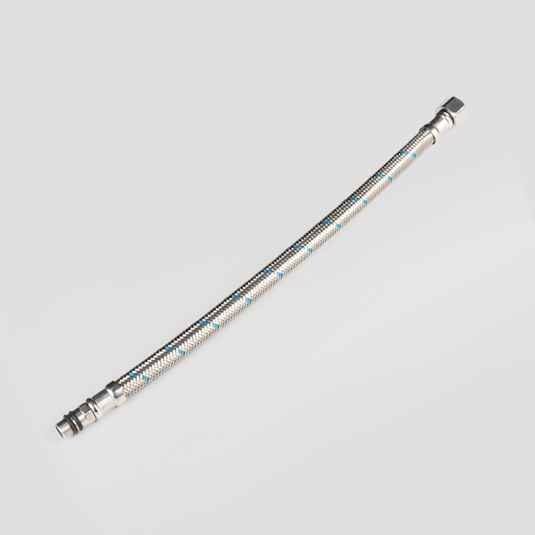 Metal braided hose-11