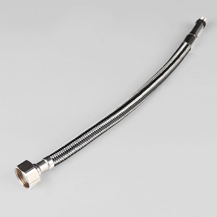 Metal braided hose-16