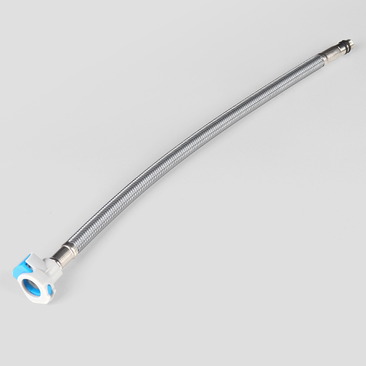 Metal braided hose-13