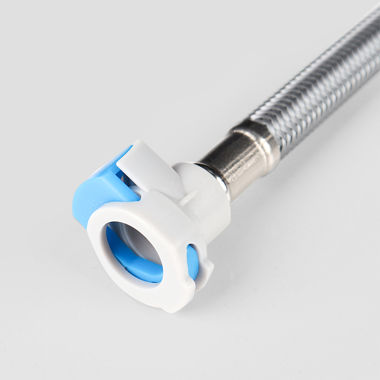 Metal braided hose-16