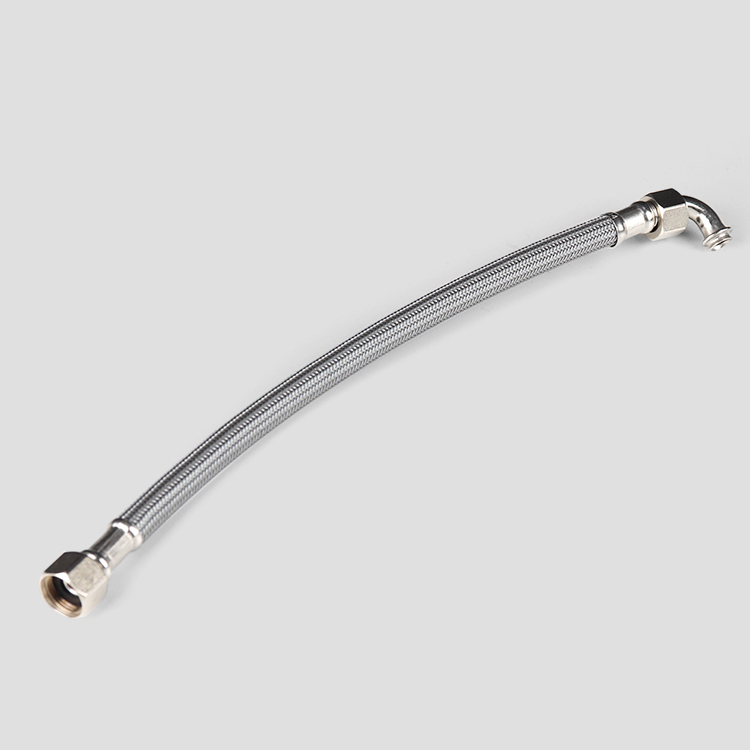 Metal braided hose-14