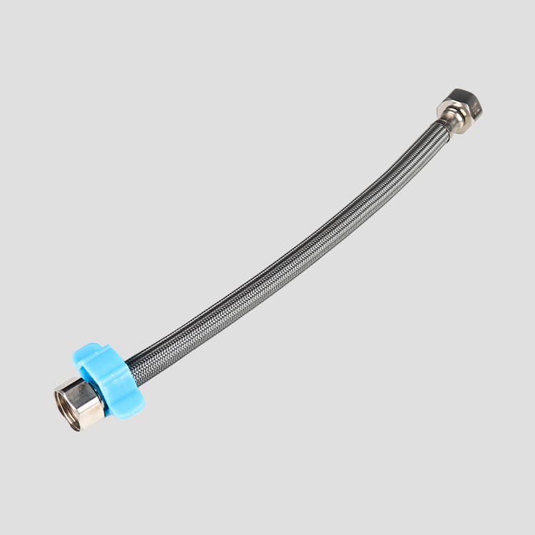 Metal braided hose-03